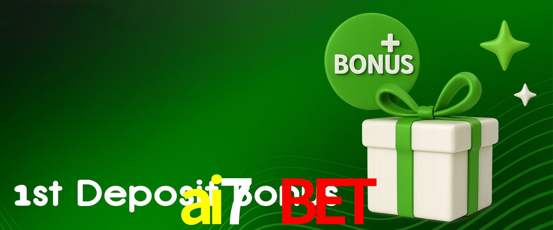 Experiência Promoções ai7 bet