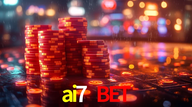 Prêmios Crash ai7 bet