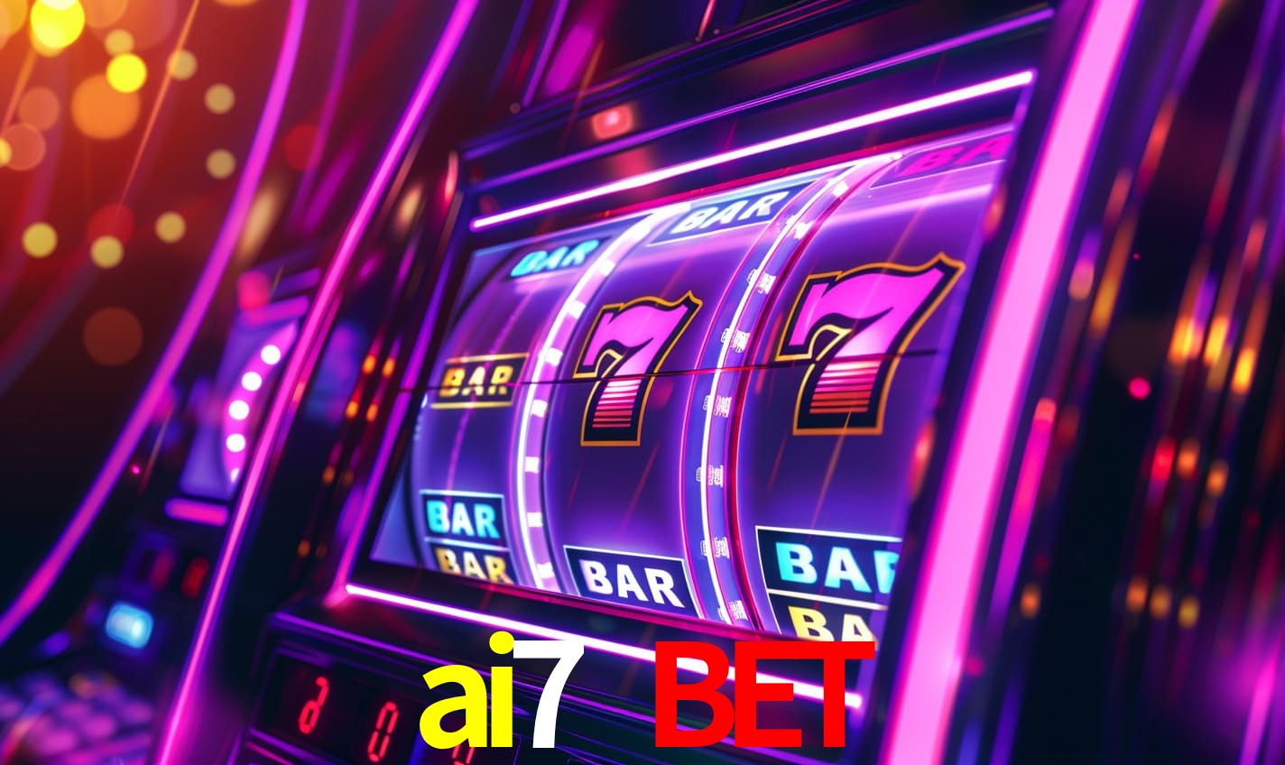 Segurança App ai7 bet