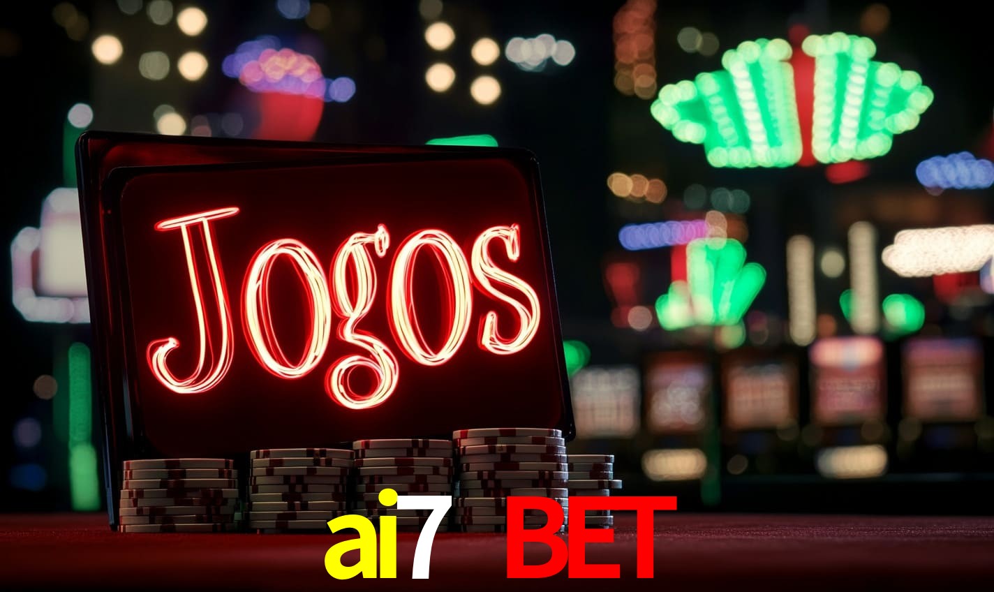 500+ Jogos Exclusivos ai7 bet
