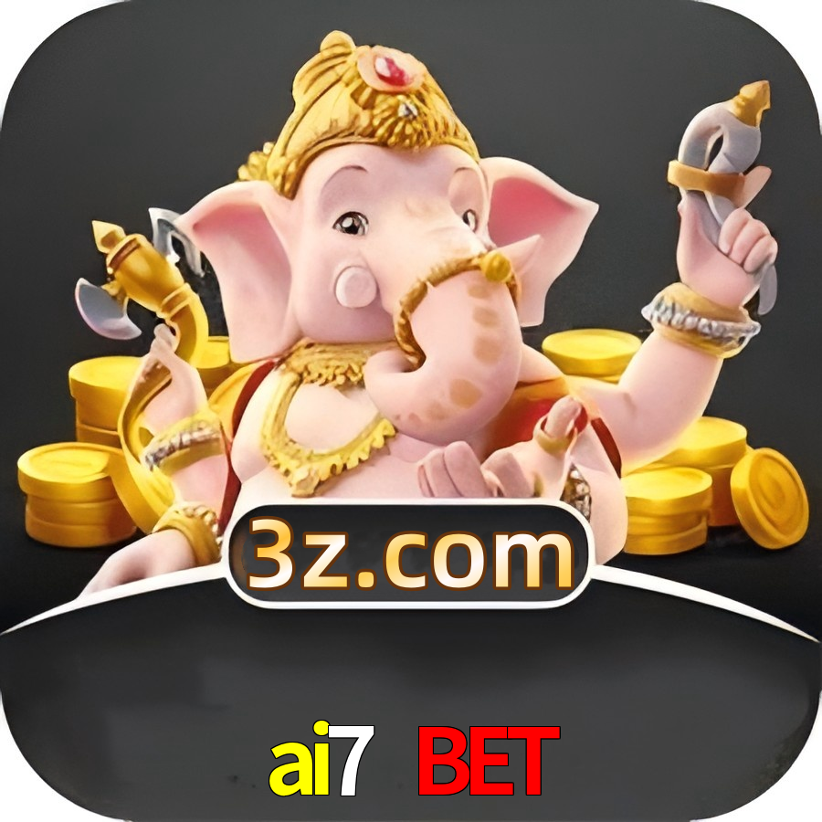 ai7 bet Logo