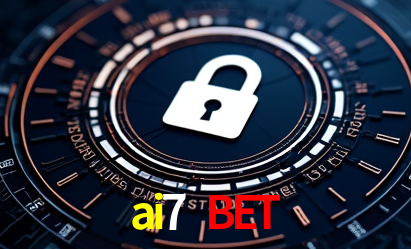 Segurança e Licenças ai7 bet
